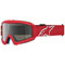 Red Fluo Color Option