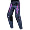 Grey Camo/Purple Color Option
