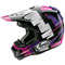 Purple Color Option