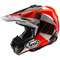 Fragment Red Color Option