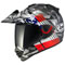 Nation U.S. Color Option