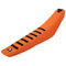 Orange/Orange/Black Color Option