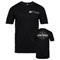Black Color Option