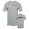 Dark Heather Color Option