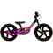 Hot Pink Color Option