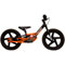 KTM Orange Color Option