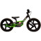 KX Green Color Option