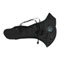 Black Color Option