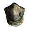 Kings Mountain Shadow Camo Color Option