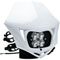 White Color Option