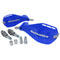 Blue Color Option