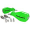 Green Color Option