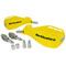 Yellow Color Option