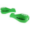 Green Color Option