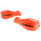 Orange Color Option