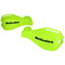 Hi-Viz Color Option