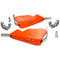 Orange Color Option