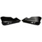 Black Color Option