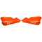 Orange Color Option