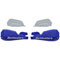 Blue Color Option