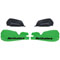 Green Color Option