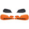 Orange Color Option