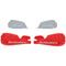 Red Color Option