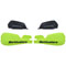 Yellow-HiViz Color Option