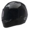 Solid Black Color Option