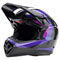 Purple Color Option