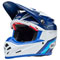 Blues Color Option