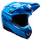 Blue Color Option