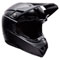 Matte Black Color Option