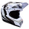 White/Black/Grey Color Option