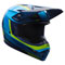 Vapor Blue Color Option