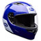 Clip Blue Color Option