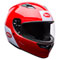 Clip Red Color Option