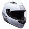 Clip White Color Option