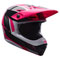 Pink Color Option