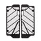 Black Color Option
