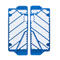 Blue Color Option
