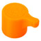 Orange Color Option