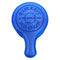 Blue Color Option