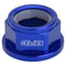 Blue Color Option