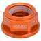 Orange Color Option