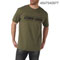 Army Green Color Option