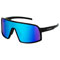 Gloss Black/Grey Color Option