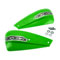 Kawasaki Green Color Option
