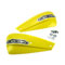 Suzuki 01 Yellow Color Option