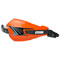 Orange Color Option
